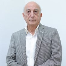 Mr. V. K. Shunglu, Chairman DPS Society - DPS Pataudi